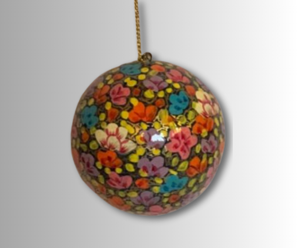 Decorative Ball